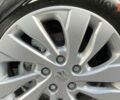 купити нове авто Сузукі S-Cross 2025 року від офіційного дилера Альфа-М Плюс Suzuki Сузукі фото