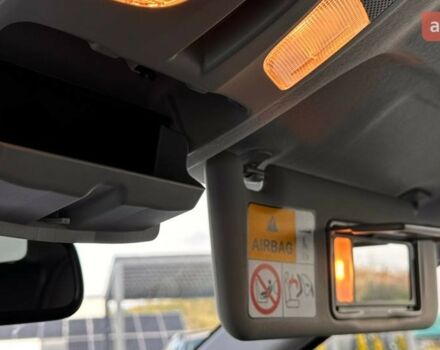 Сузуки S-Cross, объемом двигателя 1.37 л и пробегом 0 тыс. км за 27024 $, фото 21 на Automoto.ua