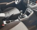 Сузуки S-Cross, объемом двигателя 1.37 л и пробегом 0 тыс. км за 23079 $, фото 12 на Automoto.ua
