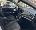 Сузуки S-Cross, объемом двигателя 1.37 л и пробегом 0 тыс. км за 29438 $, фото 31 на Automoto.ua