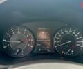 купить новое авто Сузуки S-Cross 2025 года от официального дилера Suzuki МОТОРКОМ+ Сузуки фото