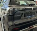 Сузукі S-Cross, об'ємом двигуна 1.37 л та пробігом 0 тис. км за 26219 $, фото 14 на Automoto.ua
