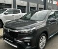 Сузуки S-Cross, объемом двигателя 1.37 л и пробегом 0 тыс. км за 23563 $, фото 1 на Automoto.ua