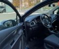 Сузукі S-Cross, об'ємом двигуна 1.37 л та пробігом 0 тис. км за 23073 $, фото 16 на Automoto.ua