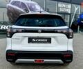 купить новое авто Сузуки S-Cross 2025 года от официального дилера Suzuki МОТОРКОМ+ Сузуки фото