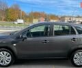 Сузуки S-Cross, объемом двигателя 1.37 л и пробегом 0 тыс. км за 23638 $, фото 7 на Automoto.ua