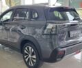 Сузуки S-Cross, объемом двигателя 1.37 л и пробегом 0 тыс. км за 28617 $, фото 25 на Automoto.ua