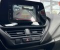 Сузуки S-Cross, объемом двигателя 1.37 л и пробегом 0 тыс. км за 25513 $, фото 51 на Automoto.ua