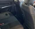 Сузуки S-Cross, объемом двигателя 1.37 л и пробегом 0 тыс. км за 27294 $, фото 30 на Automoto.ua