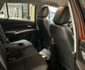 Сузукі S-Cross, об'ємом двигуна 1.37 л та пробігом 0 тис. км за 27450 $, фото 29 на Automoto.ua