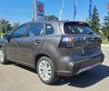 Сузуки S-Cross, объемом двигателя 1.37 л и пробегом 0 тыс. км за 23632 $, фото 25 на Automoto.ua
