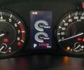 Сузукі S-Cross, об'ємом двигуна 1.37 л та пробігом 0 тис. км за 25012 $, фото 16 на Automoto.ua