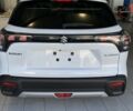 Сузукі S-Cross, об'ємом двигуна 1.37 л та пробігом 0 тис. км за 27542 $, фото 8 на Automoto.ua