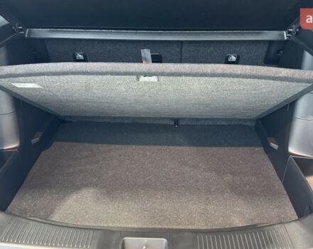 Сузуки S-Cross, объемом двигателя 1.37 л и пробегом 0 тыс. км за 29550 $, фото 39 на Automoto.ua