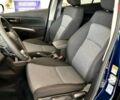 купить новое авто Сузуки S-Cross 2025 года от официального дилера Suzuki МОТОРКОМ+ Сузуки фото