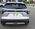 Сузуки S-Cross, объемом двигателя 1.37 л и пробегом 0 тыс. км за 28496 $, фото 16 на Automoto.ua