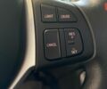Сузуки S-Cross, объемом двигателя 1.37 л и пробегом 0 тыс. км за 24679 $, фото 18 на Automoto.ua