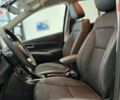 Сузуки S-Cross, объемом двигателя 1.37 л и пробегом 0 тыс. км за 29217 $, фото 28 на Automoto.ua
