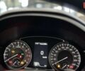 Сузукі S-Cross, об'ємом двигуна 1.37 л та пробігом 0 тис. км за 27450 $, фото 37 на Automoto.ua