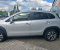 Сузуки S-Cross, объемом двигателя 1.37 л и пробегом 0 тыс. км за 28496 $, фото 5 на Automoto.ua