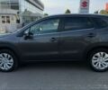 Сузуки S-Cross, объемом двигателя 1.37 л и пробегом 0 тыс. км за 23638 $, фото 13 на Automoto.ua