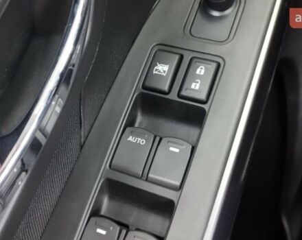 купить новое авто Сузуки S-Cross 2025 года от официального дилера ТОВ "АВТО КРОК" Сузуки фото