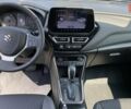 купити нове авто Сузукі S-Cross 2025 року від офіційного дилера Автоцентр AUTO.RIA Сузукі фото
