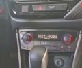 Сузуки S-Cross, объемом двигателя 1.37 л и пробегом 0 тыс. км за 29827 $, фото 15 на Automoto.ua
