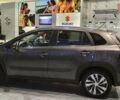 Сузуки S-Cross, объемом двигателя 1.37 л и пробегом 0 тыс. км за 27888 $, фото 11 на Automoto.ua