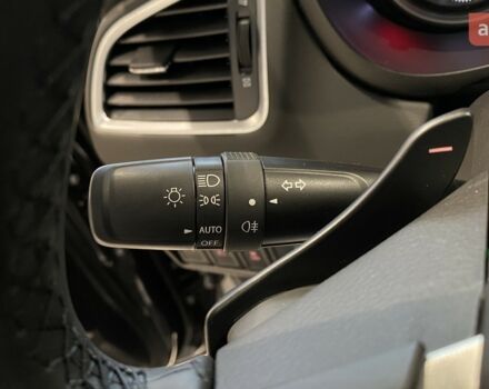 Сузукі S-Cross, об'ємом двигуна 1.37 л та пробігом 0 тис. км за 27437 $, фото 21 на Automoto.ua