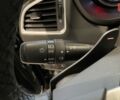 Сузукі S-Cross, об'ємом двигуна 1.37 л та пробігом 0 тис. км за 28617 $, фото 21 на Automoto.ua