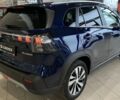 Сузуки S-Cross, объемом двигателя 1.37 л и пробегом 0 тыс. км за 28884 $, фото 9 на Automoto.ua