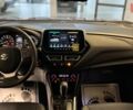 Сузукі S-Cross, об'ємом двигуна 1.37 л та пробігом 0 тис. км за 27450 $, фото 26 на Automoto.ua
