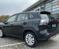 Сузукі S-Cross, об'ємом двигуна 1.37 л та пробігом 0 тис. км за 23079 $, фото 4 на Automoto.ua