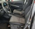 Сузуки S-Cross, объемом двигателя 1.37 л и пробегом 0 тыс. км за 25085 $, фото 23 на Automoto.ua