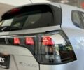 Сузуки S-Cross, объемом двигателя 1.37 л и пробегом 0 тыс. км за 26368 $, фото 6 на Automoto.ua
