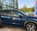 Сузуки S-Cross, объемом двигателя 1.37 л и пробегом 0 тыс. км за 29217 $, фото 5 на Automoto.ua
