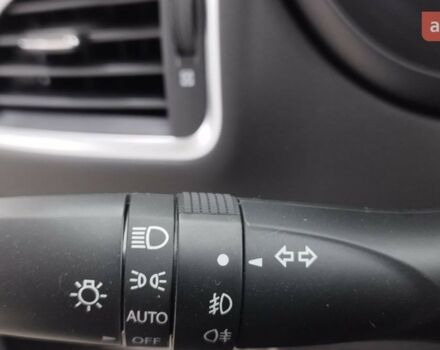 купить новое авто Сузуки S-Cross 2025 года от официального дилера ТОВ "АВТО КРОК" Сузуки фото