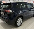 Сузуки S-Cross, объемом двигателя 1.37 л и пробегом 0 тыс. км за 25176 $, фото 3 на Automoto.ua
