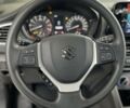 Сузуки S-Cross, объемом двигателя 1.37 л и пробегом 0 тыс. км за 25494 $, фото 12 на Automoto.ua