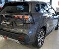 Сузукі S-Cross, об'ємом двигуна 1.37 л та пробігом 0 тис. км за 28617 $, фото 12 на Automoto.ua