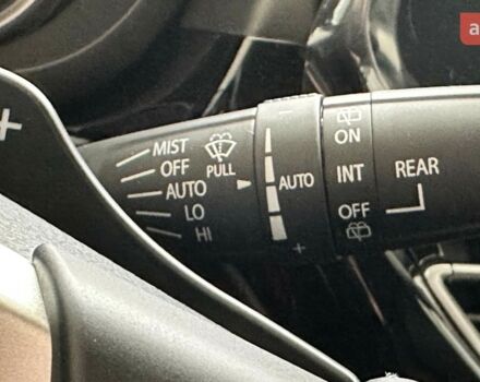 Сузуки S-Cross 2025 в Харькове на Automoto.ua Сузуки S-Cross, объемом двигателя 1.37 л и пробегом 0 тыс. км за 28273 $, фото 22 на Automoto.ua