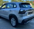 Сузукі S-Cross, об'ємом двигуна 1.37 л та пробігом 0 тис. км за 25121 $, фото 6 на Automoto.ua