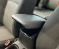 купить новое авто Сузуки S-Cross 2025 года от официального дилера Альянс-ІФ Suzuki Сузуки фото