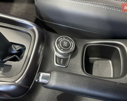 Сузуки S-Cross, объемом двигателя 1.37 л и пробегом 0 тыс. км за 29550 $, фото 37 на Automoto.ua