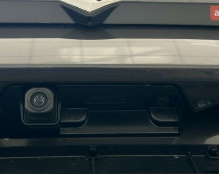 Сузукі S-Cross, об'ємом двигуна 1.37 л та пробігом 0 тис. км за 26219 $, фото 70 на Automoto.ua