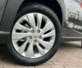 Сузуки S-Cross, объемом двигателя 1.37 л и пробегом 0 тыс. км за 25127 $, фото 9 на Automoto.ua