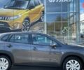 купити нове авто Сузукі S-Cross 2025 року від офіційного дилера Альфа-М Плюс Suzuki Сузукі фото