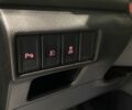 Сузукі S-Cross, об'ємом двигуна 1.37 л та пробігом 0 тис. км за 28617 $, фото 16 на Automoto.ua