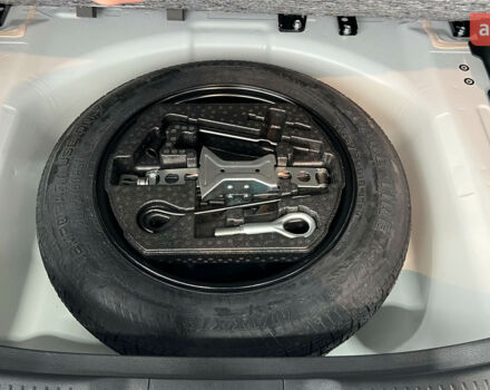 Сузукі S-Cross, об'ємом двигуна 1.37 л та пробігом 0 тис. км за 28492 $, фото 29 на Automoto.ua